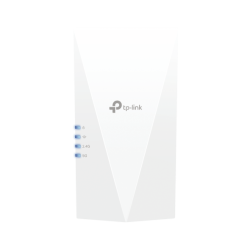 EXTENDER TPLINK RE500X