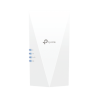 EXTENDER TPLINK RE500X