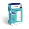 EXTENDER TPLINK RE500X