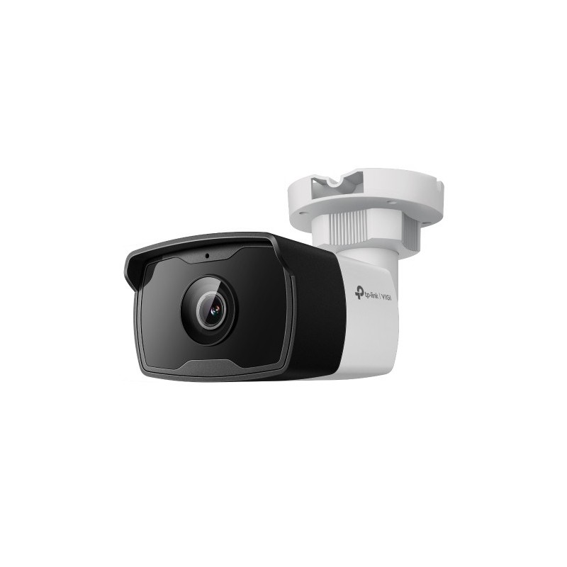 BULLET CAMERA TPLINK VIGI C320I(4mm) 2MP