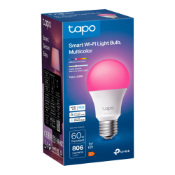 SMART LIGHT TPLINK TAPO L530E
