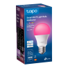 SMART LIGHT TPLINK TAPO L530E