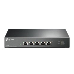 DESKTOP SWITCH TPLINK TL-SX105 10G