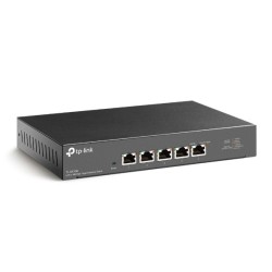 DESKTOP SWITCH TPLINK TL-SX105 10G