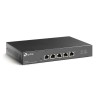 DESKTOP SWITCH TPLINK TL-SX105 10G