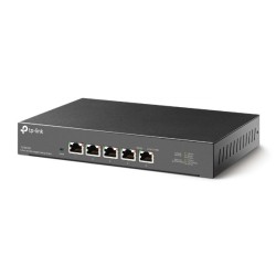 DESKTOP SWITCH TPLINK TL-SX105 10G