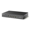 DESKTOP SWITCH TPLINK TL-SX105 10G