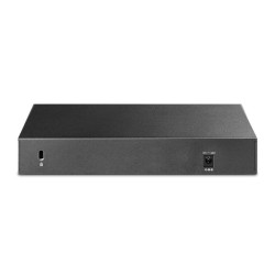 DESKTOP SWITCH TPLINK TL-SX105 10G