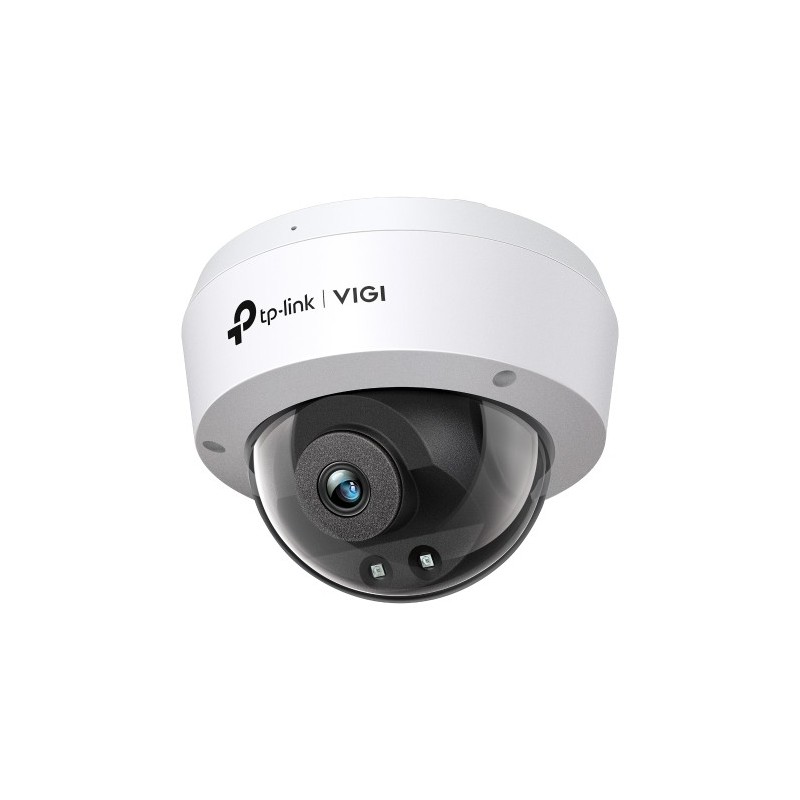 CAMERA TPLINK VIGI C230I MINI(2.8mm)-3MP
