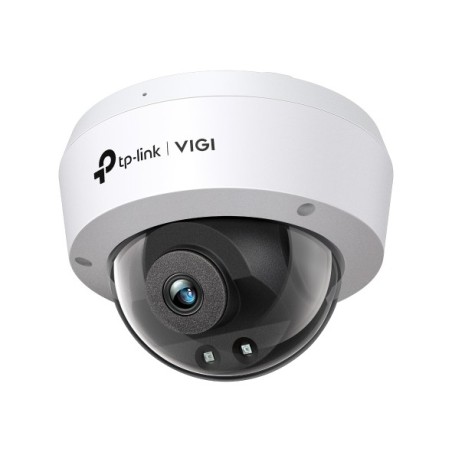 CAMERA TPLINK VIGI C230I MINI(2.8mm)-3MP