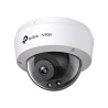 CAMERA TPLINK VIGI C230I MINI(2.8mm)-3MP