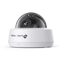 CAMERA TPLINK VIGI C230I MINI(2.8mm)-3MP