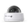 CAMERA TPLINK VIGI C230I MINI(2.8mm)-3MP