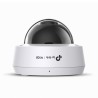 CAMERA TPLINK VIGI C230I MINI(2.8mm)-3MP