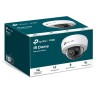 CAMERA TPLINK VIGI C230I MINI(2.8mm)-3MP