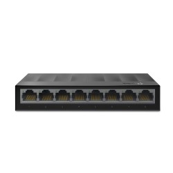 SWITCH TPLINK LS1008G