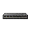 SWITCH TPLINK LS1008G