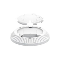 ACCESS POINT TPLINK EAP613 CEILING MOUNT