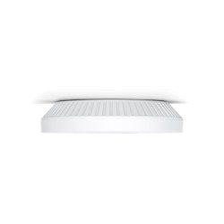 ACCESS POINT TPLINK EAP613 CEILING MOUNT