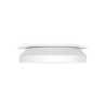 ACCESS POINT TPLINK EAP613 CEILING MOUNT
