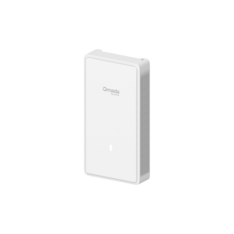 ACCESS POINT TPLINK EAP725-Wall