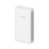 ACCESS POINT TPLINK EAP725-Wall