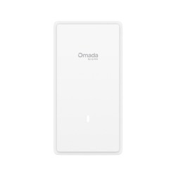 ACCESS POINT TPLINK EAP725-Wall