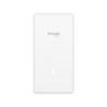 ACCESS POINT TPLINK EAP725-Wall