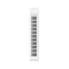ACCESS POINT TPLINK EAP725-Wall