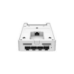 ACCESS POINT TPLINK EAP725-Wall