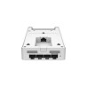ACCESS POINT TPLINK EAP725-Wall