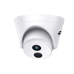 CAMERA TPLINK VIGI C400HP-4 3MP TURRENT