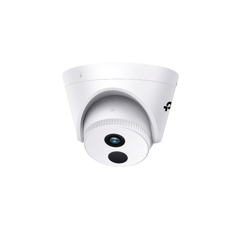 CAMERA TPLINK VIGI C400HP-4 3MP TURRENT