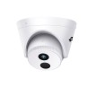 CAMERA TPLINK VIGI C400HP-4 3MP TURRENT