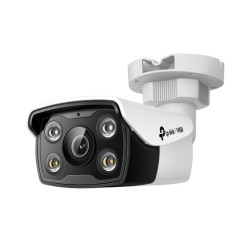 BULLET CAMERA TPLINK VIGI C330-(4mm)-3MP