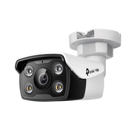 BULLET CAMERA TPLINK VIGI C330-(4mm)-3MP