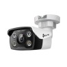 BULLET CAMERA TPLINK VIGI C330-(4mm)-3MP