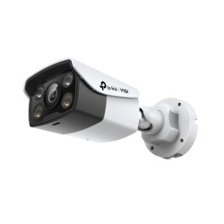 BULLET CAMERA TPLINK VIGI C330-(4mm)-3MP