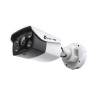 BULLET CAMERA TPLINK VIGI C330-(4mm)-3MP