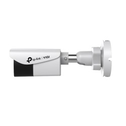 BULLET CAMERA TPLINK VIGI C330-(4mm)-3MP