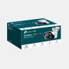 BULLET CAMERA TPLINK VIGI C330-(4mm)-3MP