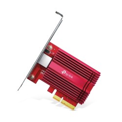 Adapter TP-Link TX401