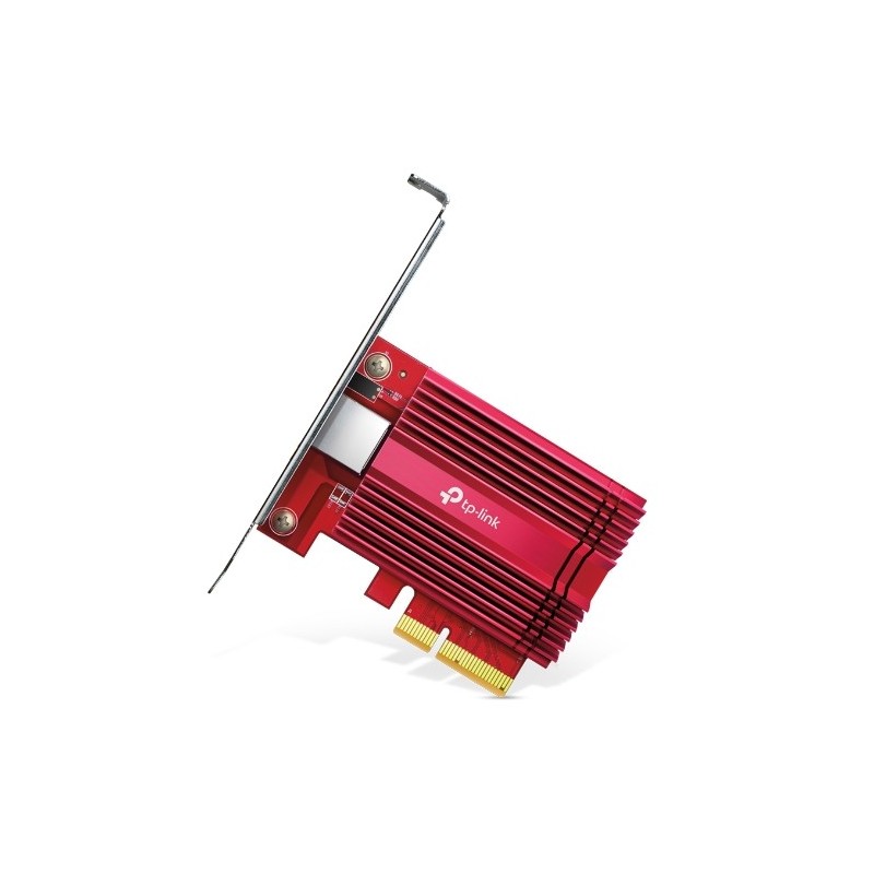 ADAPTER TPLINK TX401