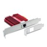 ADAPTER TPLINK TX401