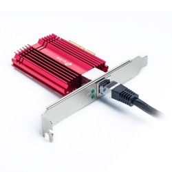 ADAPTER TPLINK TX401