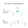 WIFI KIT TPLINK TL-WPA7817 KIT