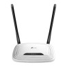 ROUTER TPLINK TL-WR841N