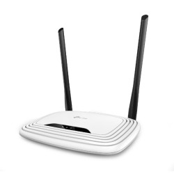 ROUTER TPLINK TL-WR841N