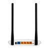 ROUTER TPLINK TL-WR841N