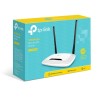 ROUTER TPLINK TL-WR841N